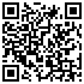 qrcode für Siemens 3RV2021-4CA10-0DA0 (3RV20214CA100DA0)