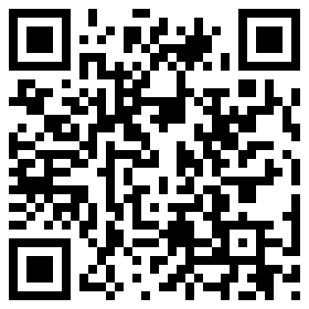 qrcode für Siemens 3WA9111-0AG05 (3WA91110AG05)