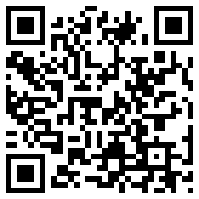 qrcode für Siemens 3WA9111-0AH15 (3WA91110AH15)