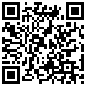 qrcode für Cisco C9130AXI-B