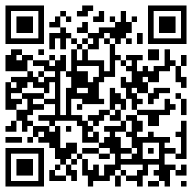 qrcode für Siemens 5TC8265