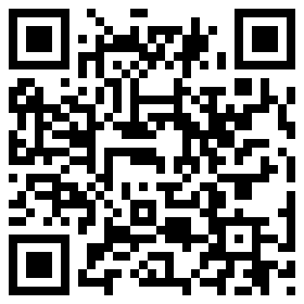 qrcode für Schneider Electric NSYPLAZT1274G - Floor standing encl.polyester vers.PLAZT w/open plinth+canopy 125