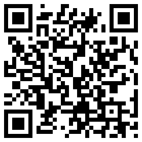 qrcode für Siemens 5TC8900-1SB (5TC89001SB)