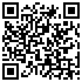 qrcode für Cisco C9300-48UB-E