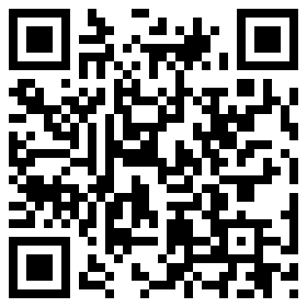 qrcode für Siemens 5TC8901-1 (5TC89011)