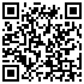 qrcode für Siemens 5TG6201-0AM50 (5TG62010AM50)