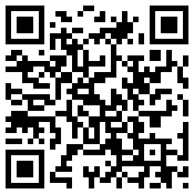 qrcode für HP 6SE88A