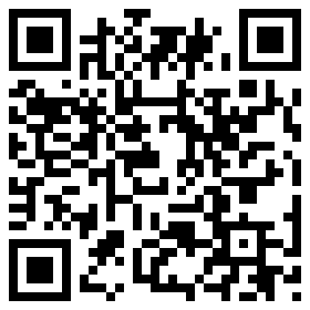 qrcode für Harting 09060152922