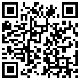 qrcode für Pracht ALPHA9021-PCC Set (NRG9021)