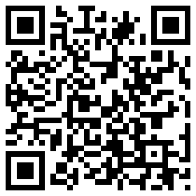 qrcode für Hager ECM312D