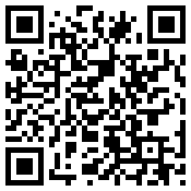 qrcode für Hager ZH3EL22T