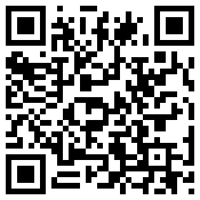 qrcode für Siemens 3RA2923-2LB2 (3RA29232LB2)
