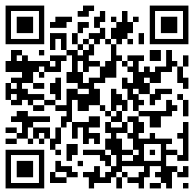 qrcode für Siemens 3RA8411-1KE00 (3RA84111KE00)