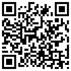 qrcode für Siemens 3RA8411-1KE10 (3RA84111KE10)