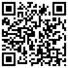 qrcode für Siemens 3RA8412-1EE00 (3RA84121EE00)