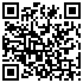 qrcode für Siemens 3RA8422-4EE00 (3RA84224EE00)