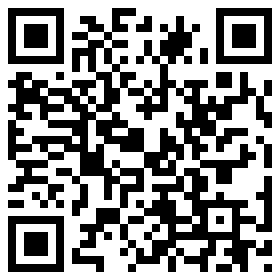 qrcode für Siemens 3RA8511-1KE00 (3RA85111KE00)