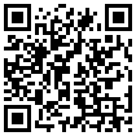 qrcode für Siemens 3RA8511-1KE10 (3RA85111KE10)