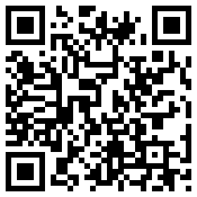 qrcode für Siemens 3RA8522-4EE10 (3RA85224EE10)