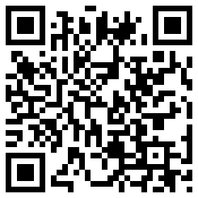 qrcode für Siemens 3RC7140-1EE00 (3RC71401EE00)