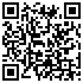 qrcode für Iiyama HDMI-DVI-CBL-2M