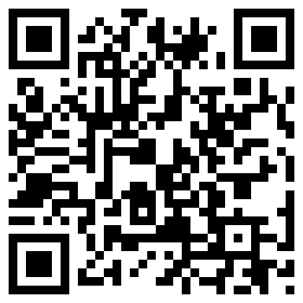 qrcode für Siemens 3RC7140-1KE00 (3RC71401KE00)