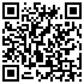 qrcode für Siemens 3RC7140-1KE10 (3RC71401KE10)
