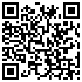 qrcode für Siemens 3RC7140-4EE11 (3RC71404EE11)