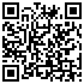 qrcode für Siemens 3RC7141-1EE00 (3RC71411EE00)