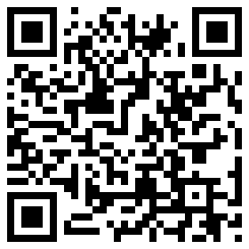 qrcode für Siemens 3RC7141-1KE00 (3RC71411KE00)