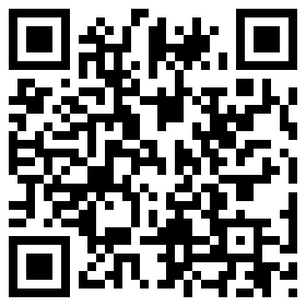 qrcode für Siemens 3RC7141-1KE10 (3RC71411KE10)