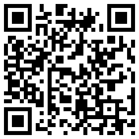 qrcode für Siemens 3RC7141-4EE11 (3RC71414EE11)