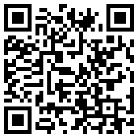 qrcode für Siemens 3RC7940-0TE01 (3RC79400TE01)