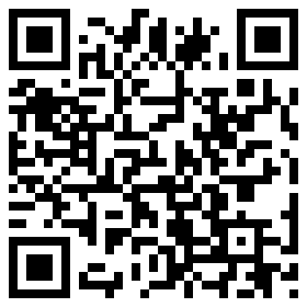qrcode für Siemens 3RC7940-0TE03 (3RC79400TE03)