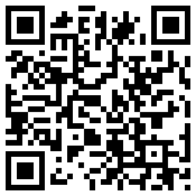 qrcode für ZEBRA P1080383-704