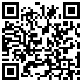 qrcode für Siemens 6AG1155-6AU02-7BN0 (6AG11556AU027BN0)