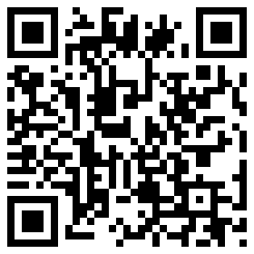 qrcode für Honeywell SVC1200G-SG1R
