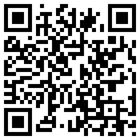 qrcode für Honeywell SVCEDA51-SG5N
