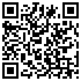 qrcode für ZEBRA Z1RE-RS4000-1C00