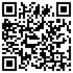 qrcode für Regiolux SRGSCG EP (19572004870)