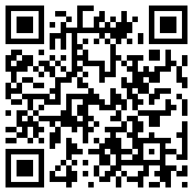 qrcode für Regiolux greenKit-Typ1 (79400026610)