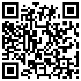 qrcode für Hewlett Packard JG544A - HP X362 720W AC POE POWER SUPPLY