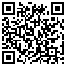 qrcode für Kyocera 1102RS3NL0