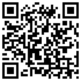 qrcode für Jung A 5581 BF CH (A5581BFCH)