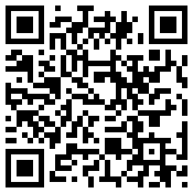 qrcode für Jung A 5582 BF CH (A5582BFCH)