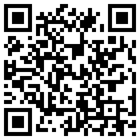 qrcode für Jung A 5583 BF CH (A5583BFCH)