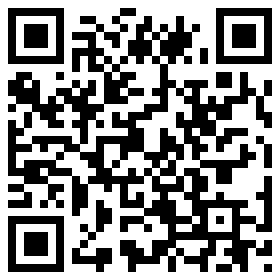 qrcode für Jung A 5584 BF CH (A5584BFCH)