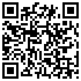 qrcode für Jung CD 4292 1ST (CD42921ST)