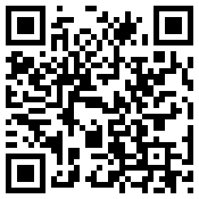 qrcode für ZEBRA Z1BE-ZT62-1C0