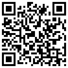 qrcode für Jung CD 4294 1ST (CD42941ST)